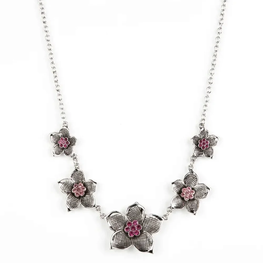 paparazzi charming collection